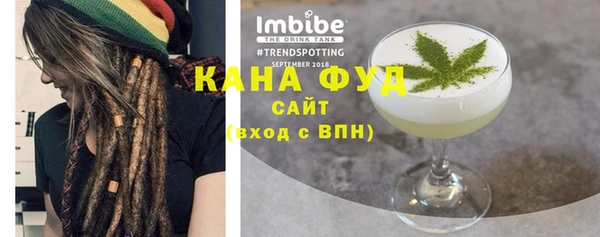jwh Кукмор