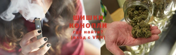 jwh Кукмор