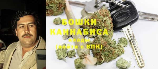 jwh Кукмор